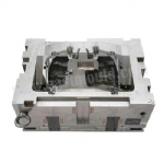 Auto Lamp Mould 07