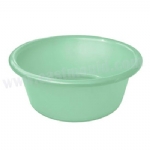Basin Mould 02