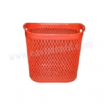 Basket Mould 05