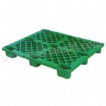 Pallet Mould 13