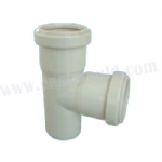 Pvc Fitting Mould 20