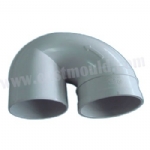 Pvc Fitting Mould 30