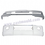 Smc Mould 07