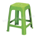 Stool Mould 02