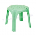 Stool Mould 03