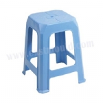 Stool Mould 05