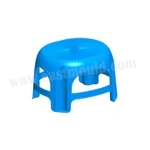 Stool Mould 08