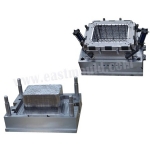 Crate Mould 10