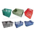 Crate Mould 15