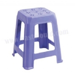 Stool Mould 04
