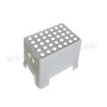 Stool Mould 06