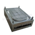 Table Mould 01