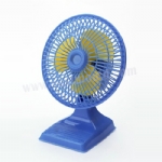 electric fan mould04